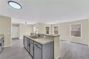 1965 E 83rd St, Loveland, OH 44103 - Photo 18