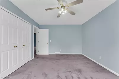 1965 E 83rd Street, Loveland, OH 44103 - Photo 28