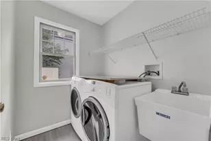 1965 E 83rd St, Loveland, OH 44103 - Photo 32