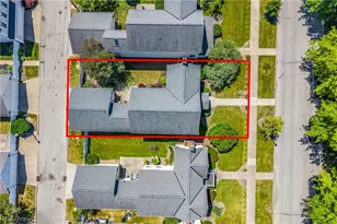 1965 E 83rd St, Loveland, OH 44103 - Photo 4