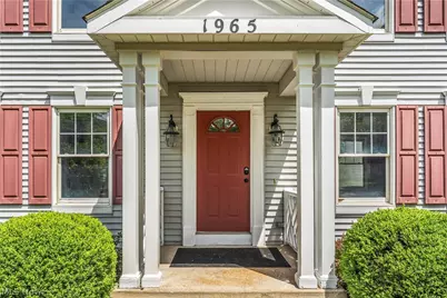 1965 E 83rd Street, Loveland, OH 44103 - Photo 2