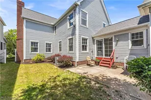 1965 E 83rd St, Loveland, OH 44103 - Photo 44