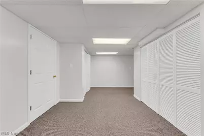 1965 E 83rd Street, Loveland, OH 44103 - Photo 34