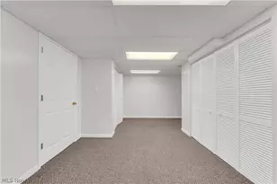1965 E 83rd St, Loveland, OH 44103 - Photo 34