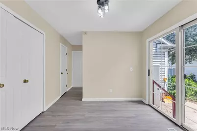 1965 E 83rd Street, Loveland, OH 44103 - Photo 10