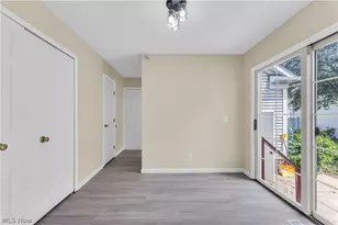1965 E 83rd St, Loveland, OH 44103 - Photo 10