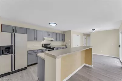 1965 E 83rd Street, Loveland, OH 44103 - Photo 14
