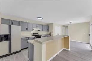 1965 E 83rd St, Loveland, OH 44103 - Photo 14