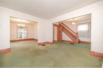 1604 First Street, Youngstown, OH 44509 - Photo 10