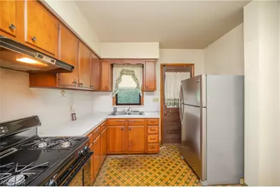 1604 First Street, Youngstown, OH 44509 - Photo 16