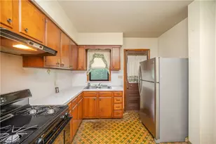 1604 1st St, Youngstown, OH 44509 - Photo 16
