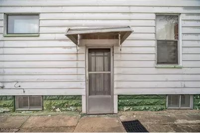 1604 First Street, Youngstown, OH 44509 - Photo 40