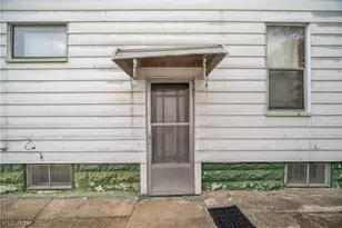 1604 1st St, Youngstown, OH 44509 - Photo 40