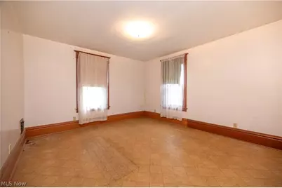 1604 First Street, Youngstown, OH 44509 - Photo 20