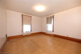 1604 1st St, Youngstown, OH 44509 - Photo 20