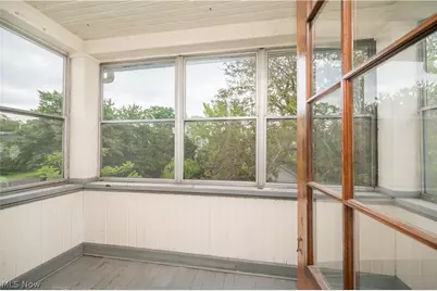 1604 First Street, Youngstown, OH 44509 - Photo 24
