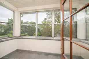 1604 1st St, Youngstown, OH 44509 - Photo 24