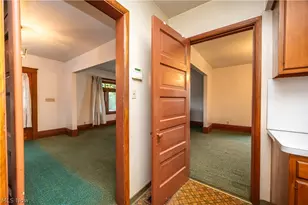 1604 1st St, Youngstown, OH 44509 - Photo 14