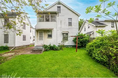 1604 First Street, Youngstown, OH 44509 - Photo 44