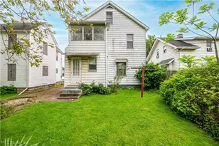 1604 1st St, Youngstown, OH 44509 - Photo 44