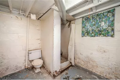 1604 First Street, Youngstown, OH 44509 - Photo 38