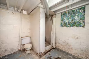 1604 1st St, Youngstown, OH 44509 - Photo 38