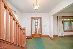 1604 1st St, Youngstown, OH 44509 - Photo 6