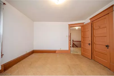 1604 First Street, Youngstown, OH 44509 - Photo 22