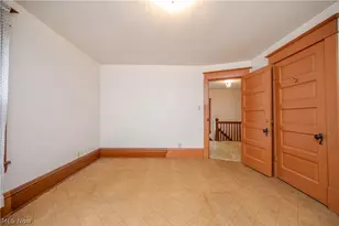 1604 1st St, Youngstown, OH 44509 - Photo 22
