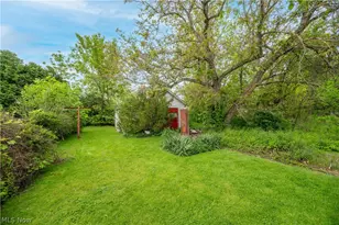 1604 1st St, Youngstown, OH 44509 - Photo 42
