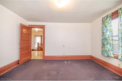 1604 First Street, Youngstown, OH 44509 - Photo 32