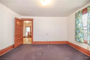 1604 1st St, Youngstown, OH 44509 - Photo 32