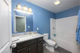 10952 Madlyn St NE, Bolivar, OH 44612 - Photo 14
