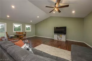 10952 Madlyn St NE, Bolivar, OH 44612 - Photo 6