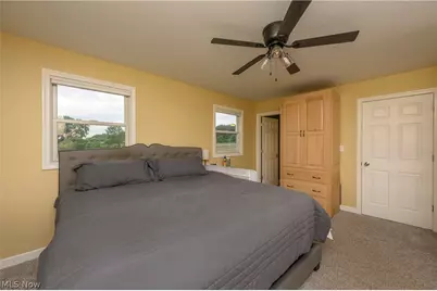 10952 Madlyn Street NE, Bolivar, OH 44612 - Photo 16
