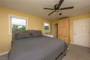 10952 Madlyn St NE, Bolivar, OH 44612 - Photo 16
