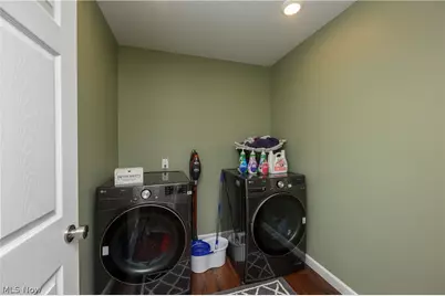 10952 Madlyn Street NE, Bolivar, OH 44612 - Photo 18