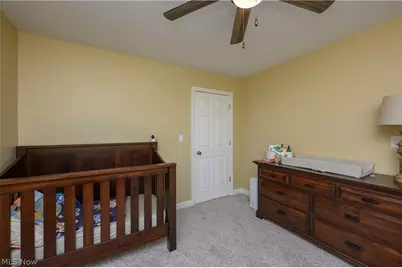 10952 Madlyn Street NE, Bolivar, OH 44612 - Photo 12