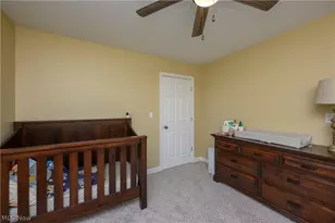 10952 Madlyn St NE, Bolivar, OH 44612 - Photo 12