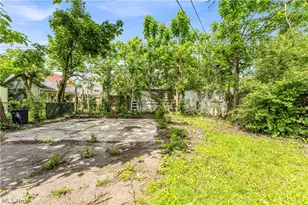 4086 E 141st St, Loveland, OH 44128 - Photo 30