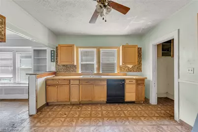 4086 E 141st Street, Loveland, OH 44128 - Photo 10