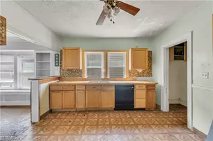 4086 E 141st St, Loveland, OH 44128 - Photo 10