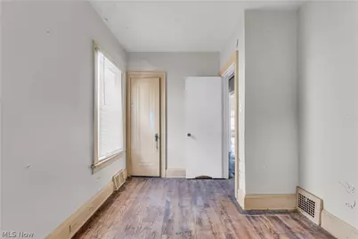 4086 E 141st Street, Loveland, OH 44128 - Photo 20