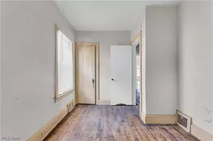 4086 E 141st St, Loveland, OH 44128 - Photo 20
