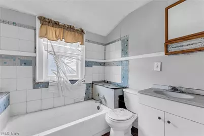 4086 E 141st Street, Loveland, OH 44128 - Photo 24