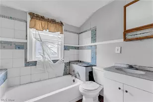 4086 E 141st St, Loveland, OH 44128 - Photo 24