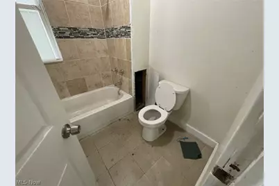 8018 Platt Avenue, Loveland, OH 44104 - Photo 16