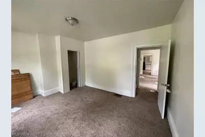 8018 Platt Avenue, Loveland, OH 44104 - Photo 12