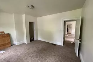 8018 Platt Ave, Loveland, OH 44104 - Photo 12