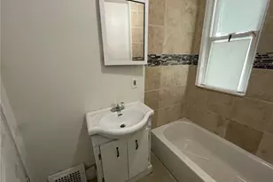 8018 Platt Ave, Loveland, OH 44104 - Photo 18